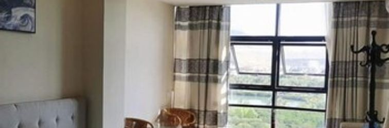 Others Weijia Business Hotel