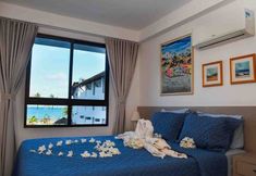 其他 7 Maui Beach Residence