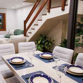 Primary image 1 LOCAR-IN GRAMADO- Residencial Orquideas, Hotel Sequoias Park