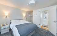 Others 5 Rooms at Rolleston