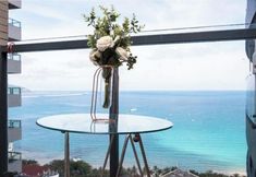 Khác 2 Jiuqi · Youran Seaside Holiday Apartment