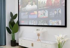 Khác 6 Jiuqi · Youran Seaside Holiday Apartment