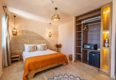 อื่นๆ 4 Inone Mucho Selection Hotel