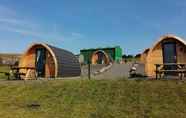 Others 7 The Arns Glamping Pods