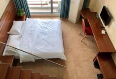 Lain-lain 5 Hedi Express Hotel, Hefei