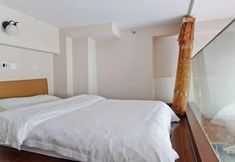 Lain-lain 7 Hedi Express Hotel, Hefei