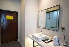 Lain-lain 4 Hedi Express Hotel, Hefei