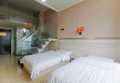 Lain-lain 3 Hedi Express Hotel, Hefei