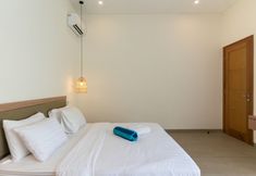 อื่นๆ 7 La Bumbak