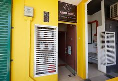 Others 7 Arina Hotel