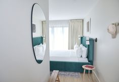 기타 2 Hotel Moraine