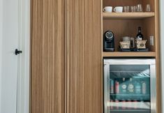 其他 6 Hotel Moraine