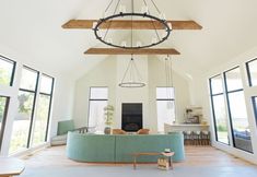 其他 3 Hotel Moraine