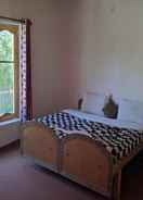 Primary image Wachan Guest House Hunder