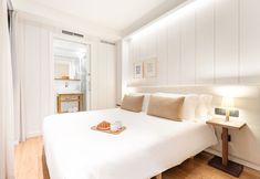 Others 4 Casa Bella Gracia by Aspasios