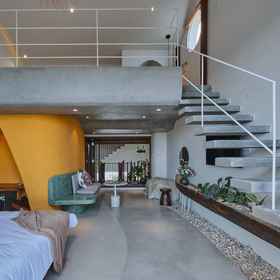 Primary image 1 Barbados Cherry Villa, Hotel Hoi An