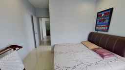 Alyssa Dwiputra Homestay, USD 146.58