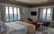 อื่นๆ 5 La Menara Hotel & SPA