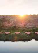 Primary image Pangarh Lake Retreat