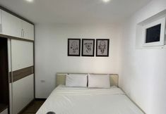 其他 5 Penthouse Seaview