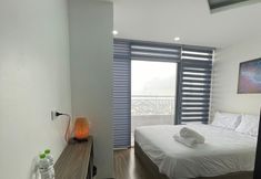 其他 6 Penthouse Seaview