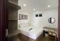 其他 7 Penthouse Seaview