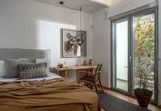 其他 2 Lady Sea 6 Bedroom Villa with Heated Pool & Private Beach Access