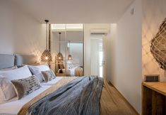 其他 4 Lady Sea 6 Bedroom Villa with Heated Pool & Private Beach Access