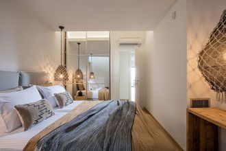 其他 4 Lady Sea 6 Bedroom Villa with Heated Pool & Private Beach Access