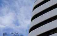 อื่นๆ 5 Park Heights by the Warren Collection