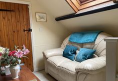 Lain-lain 5 Gable Cottage