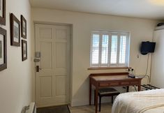 Lain-lain 7 Gable Cottage