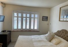 Lain-lain 6 Gable Cottage