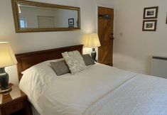 Lain-lain 4 Gable Cottage