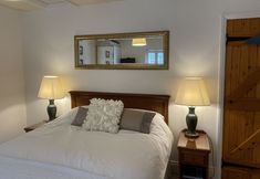 Lain-lain 3 Gable Cottage