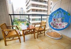 Others 6 Coconut Sea Boutique Sea View Apartment