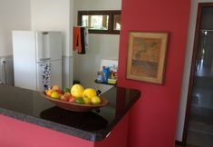 其他 5 Manaca Flat