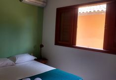 其他 3 Manaca Flat