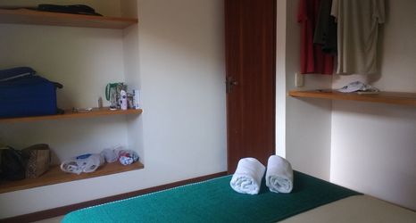 其他 2 Manaca Flat