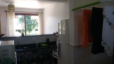 其他 4 Manaca Flat