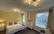 Others 6 Blackpool Abode - Caxton Lodge