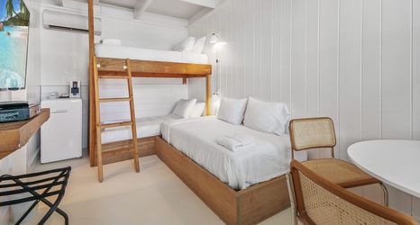 Others 2 Ruschmeyers