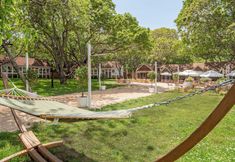 Others 7 Ruschmeyers