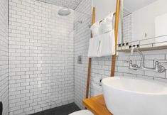 Others 4 Ruschmeyers