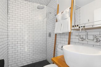 Others 4 Ruschmeyers