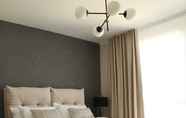 Others 6 Lamira Serviced Apartments