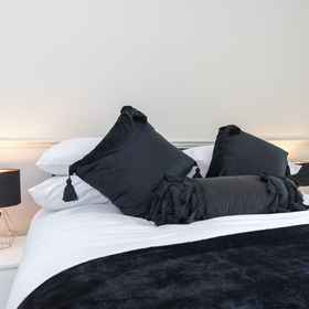 Room120 St Johns,Low Coniscliffe and Merrybent飯店