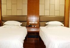 Others 5 Fengdu Business Hotel