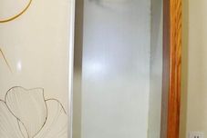 Others Fengdu Business Hotel