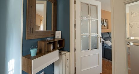 其他 2 La Posada del 42